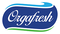 Orgafresh-Logo