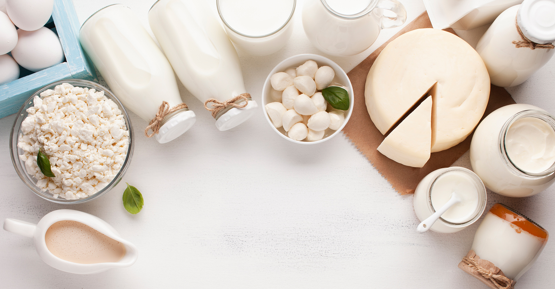 diary Product Background Image
